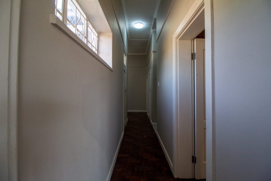 3 Bedroom Property for Sale in Die Rand Northern Cape